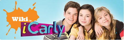 Portada | ICarly Wiki | Fandom