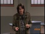 ICarly - S03E01 25