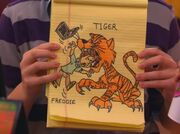 Sam's Artwork.jpg