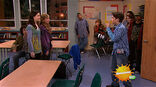 14976-icarly-igot-detention