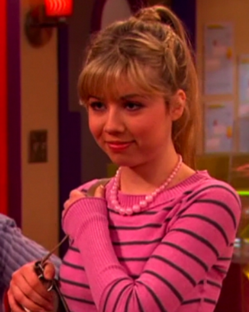 Melanie Puckett Icarly Wiki Fandom Jennette explica o sabor de um bolo gordo , itoe fat cakes icarly wiki fandom powered by wikia , olivia rivera on twitter: melanie puckett icarly wiki fandom