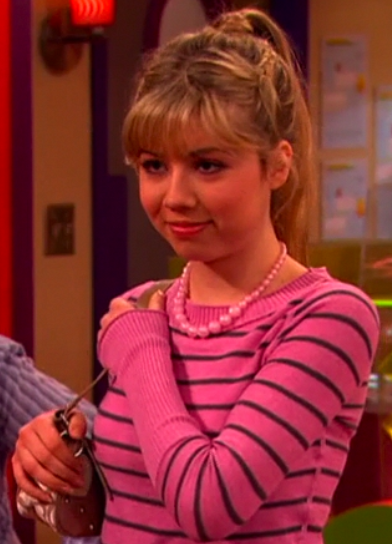 jennette mccurdy twin