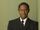 Tim Russ