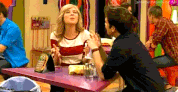 Tumblr lq10kbcYVs1qh9u5n.gif
