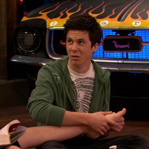 Gallery Ifence Icarly Wiki Fandom 1000+ images about icarly on pinterest | icarly, miranda. gallery ifence icarly wiki fandom