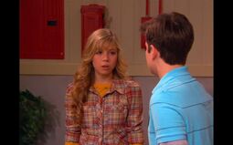 Seddie22