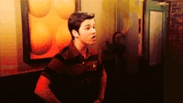 Tumblr ll10kgtfvP1qbw56oo1 400