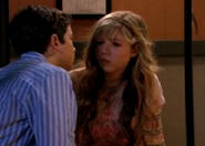 Seddie-After-The-Kiss-icarly-3389803-500-357