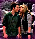 Seddieeskimokissily