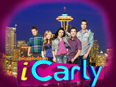 ICarly Seattle