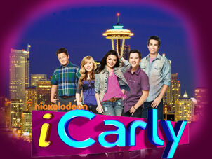ICarly Seattle.jpg