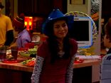 ICarly.S01E01.iPilot.HR.DVDRiP.XviD-LaR.avi 001529833