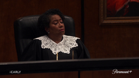 Judge Matthews Season 2 Trailer