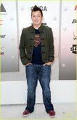 Noah-munck-video-game-awards-03