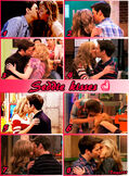 Seddie-kisses-3