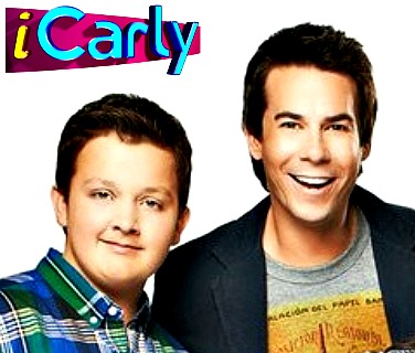 Gencer Icarly Wiki Fandom