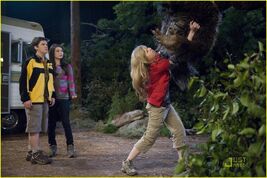 IBelieve-in-Bigfoot-icarly-18433748-1222-815