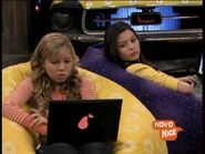 ICarly - S02E02 123