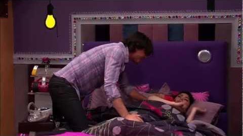 ICarly iShock America Sneak Peek 2