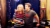 Seddie2