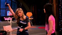 ICarly.S04E09.iPity.the.Nevel-HD.480p.WEB-DL.x264-mSD.mkv 000496705