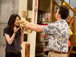 Icarly-idate-sam-and-freddie-4