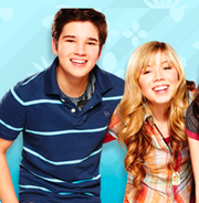 Seddie 255