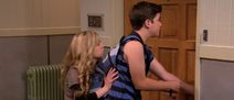 Seddie irwm