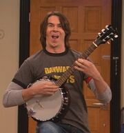 786px-SPENCER BANJO.jpg