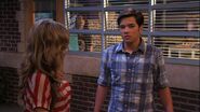 ICarly-4x10-iOMG-icarly-21410238-1280-720