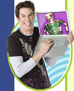 Spencerblog.png