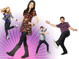 ICarly (TV show)