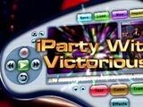 IParty With Victorious