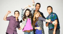 ICarly .