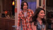 Icarly-303-ispeed-date 490