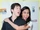 Ashley-argota-nathan-kress-hug-06.jpg
