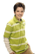 Nathan-kress