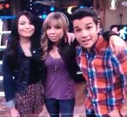 Sam, Freddie and Carly.jpg