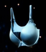 Sombrario the bra