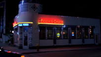 Fiddy's Diner