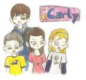 ICarly-Cast-icarly-436632 445 413