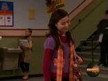 ICarly.S01E04.iLike.Jake.avi.flv 000082915