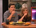 Seddie7fff