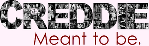 Creddie Banner for the Wiki, by CreddieCupcake