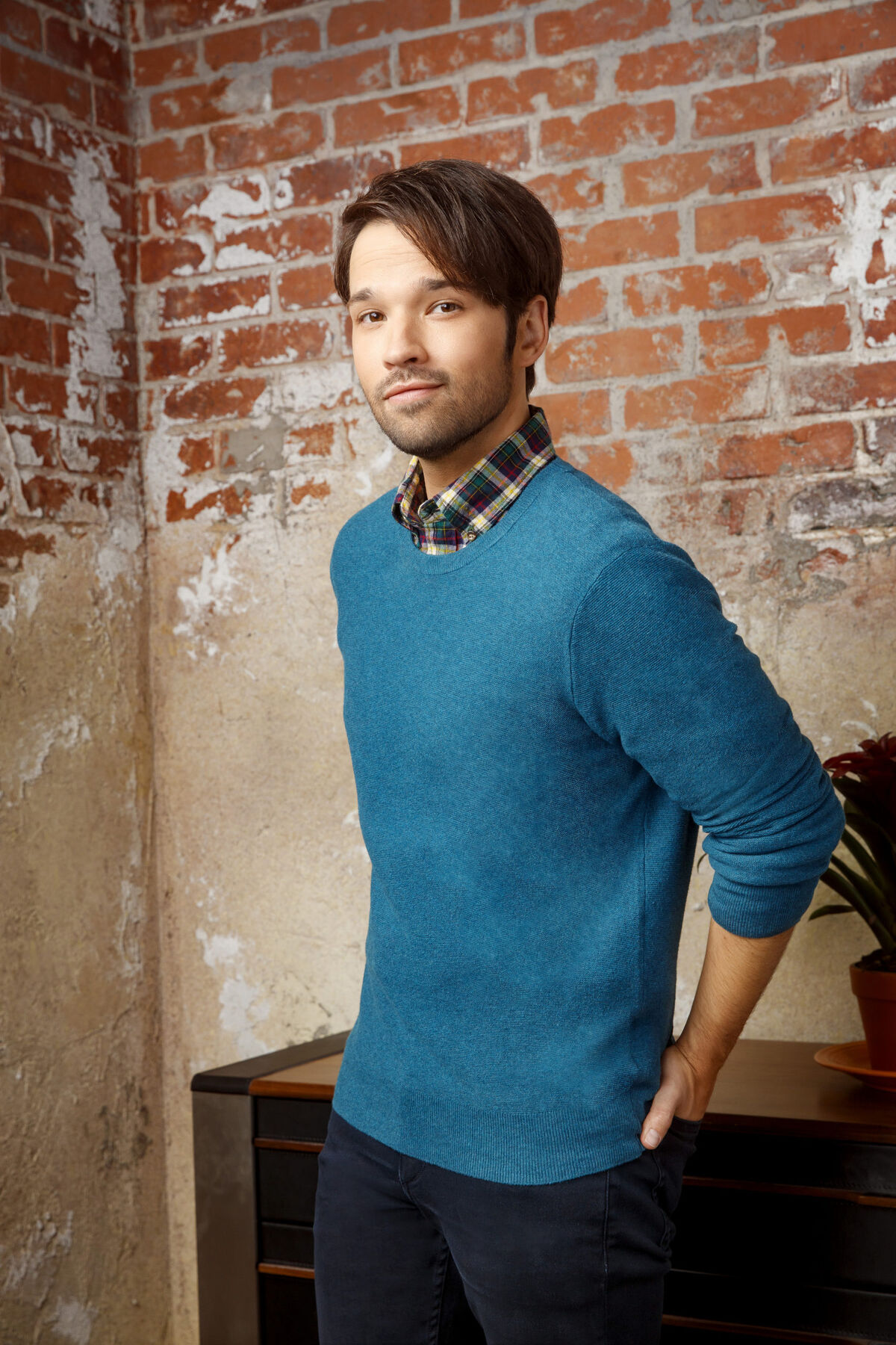 Freddie Benson Season 1