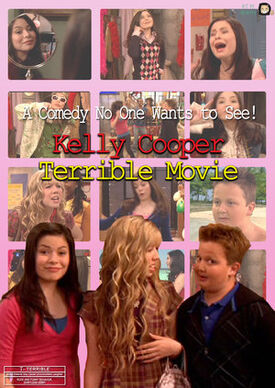 KellyCooper