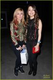 Miranda-cosgrove-jennette-mccurdy-bruno-mars-23