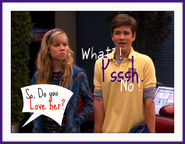 Seddie Photo 8