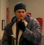 Gallery:iSam's Mom | iCarly Wiki | Fandom