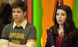 "Special Ham" -iSpeed Date